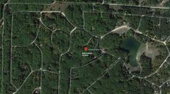 12270 San Rafael Ct, Canadian Lakes, MI